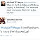 Illustration for article titled Can Jon Severe Save Fordham Basketball?